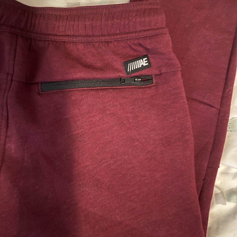 American eagle pants. Size medium